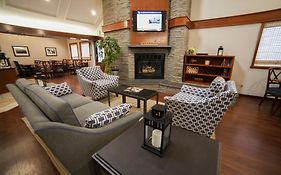 New Haven Village 3*